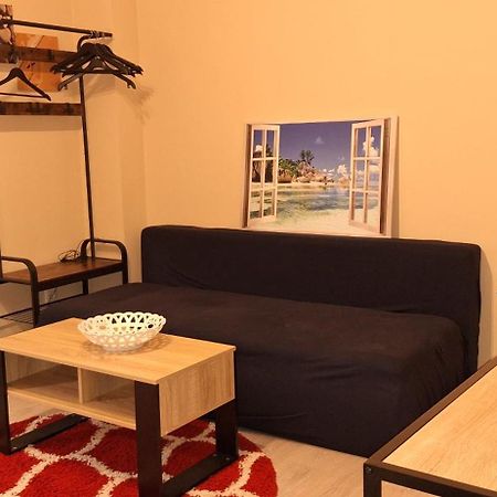 Casa Mia Russotto Zimmervermietung Bruchköbel エクステリア 写真