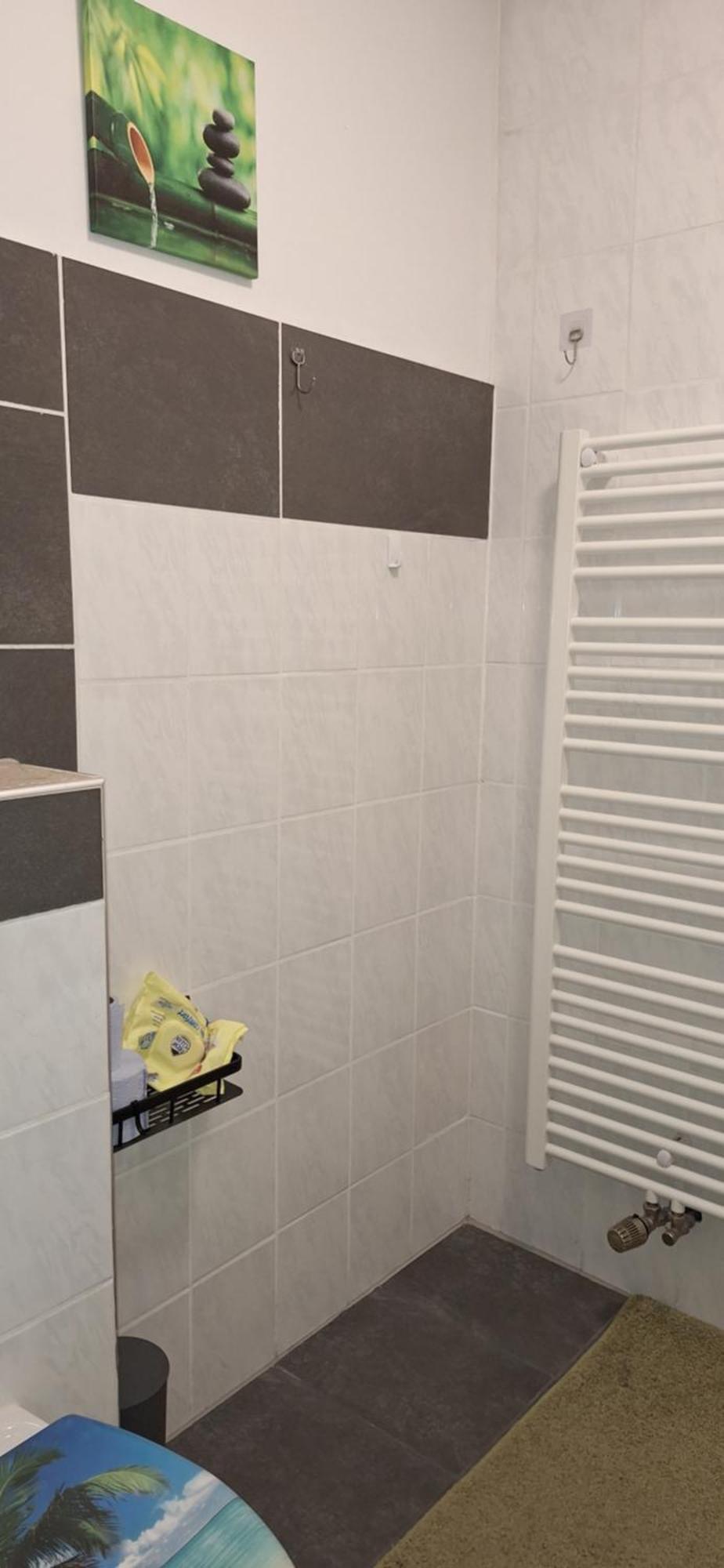 Casa Mia Russotto Zimmervermietung Bruchköbel エクステリア 写真