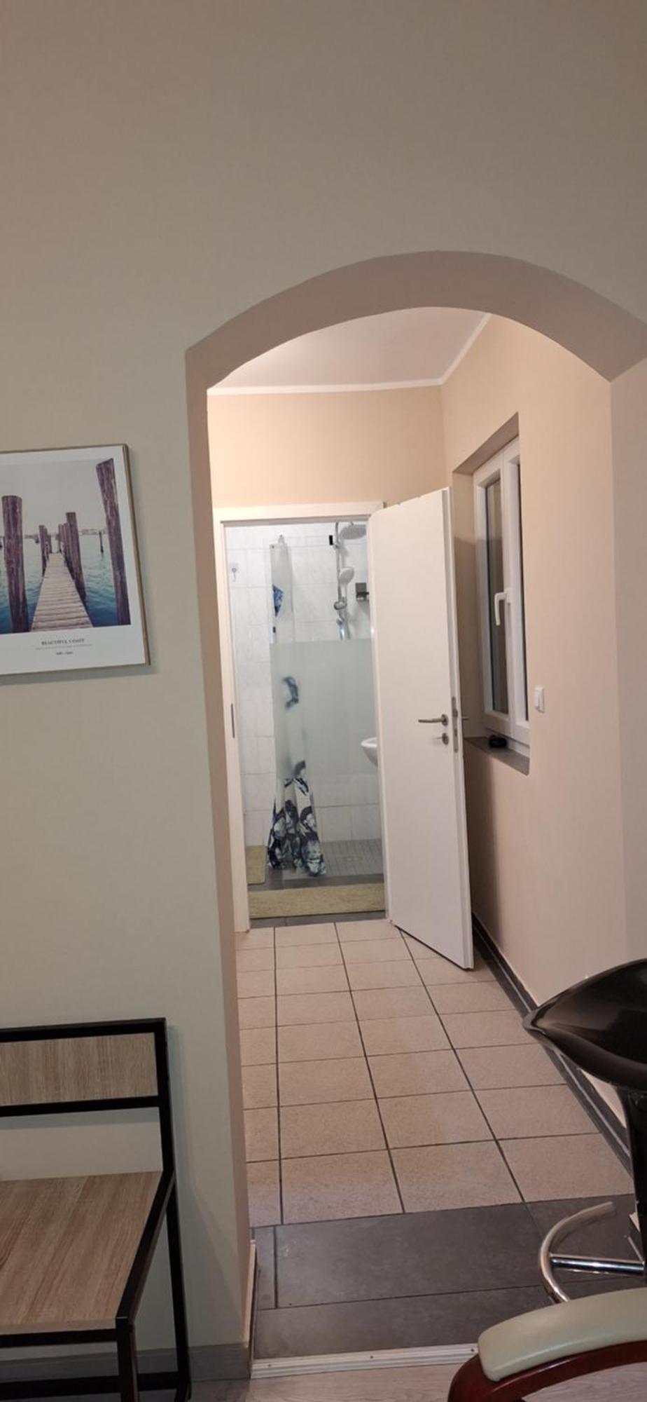 Casa Mia Russotto Zimmervermietung Bruchköbel エクステリア 写真